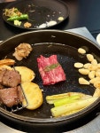 곰달청기와 - 창원 한우, 소고기 맛집 - 다이닝코드