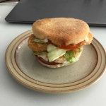 맥도날드 서울교대점 - 교대역 버거 맛집 - 다이닝코드