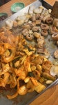더우리곱창 - 종로5가 곱창, 야채곱창 맛집 - 다이닝코드
