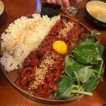 부엉이산장 범계점 - 범계 술집, 곱도리탕 맛집 - 다이닝코드