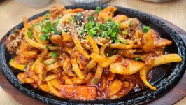 명품순두부 - 오송 순두부찌개 맛집 - 다이닝코드