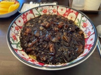 한이반점 - 호평동 짜장면, 중국집 맛집 - 다이닝코드