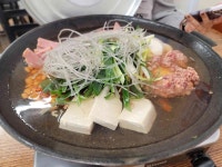 장흥식당 - 의정부 부대찌개, 부대볶음 맛집 - 다이닝코드