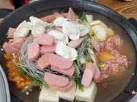 장흥식당 - 의정부 부대찌개, 부대볶음 맛집 - 다이닝코드