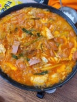 장흥식당 - 의정부 부대찌개, 부대볶음 맛집 - 다이닝코드