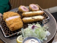 삼백돈 돈가츠 - 샤로수길 카츠, 돈가츠 맛집 - 다이닝코드