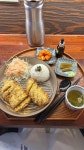 갓츠킹 평택청북점 - 청북 돈까스, 가마솥 맛집 - 다이닝코드