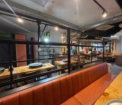 항아리닭갈비막국수 구로점 - 구디 닭갈비, 막국수 맛집 - 다이닝코드