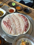 막썰어횟집 - 성남 생선회, 세꼬시 맛집 - 다이닝코드