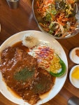 무등왕돈까스 수완점 - 수완지구 돈까스, 왕돈까스 맛집 - 다이닝코드