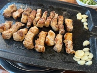 구이마당 - 예산 삼겹살, 벌집삼겹살 맛집 - 다이닝코드