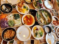 샤브올데이 서울신내점 - 신내동 샤브샤브, 샤브샤브무한리필 맛집 - 다이닝코드