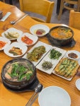 거창흑염소삼계탕 - 양주 흑염소, 염소탕 맛집 - 다이닝코드