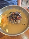 이조 해물왕칼국수 왕막국수 - 논산 막국수, 칼국수 맛집 - 다이닝코드