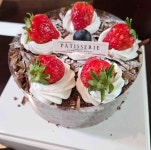 바네통 - 수원 빵 맛집 - 다이닝코드