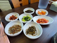 동악골별미가든 - 안동 매운탕, 메기매운탕 맛집 - 다이닝코드