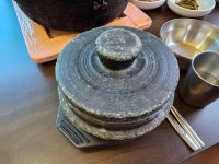 동악골별미가든 - 안동 매운탕, 메기매운탕 맛집 - 다이닝코드