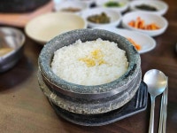 동악골별미가든 - 안동 매운탕, 메기매운탕 맛집 - 다이닝코드