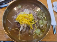 봉가진면옥 - 안양 평양냉면, 어복쟁반 맛집 - 다이닝코드