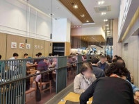 상무초밥 강남역점 - 신논현 스시, 일식 맛집 - 다이닝코드