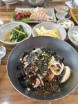 강릉해변막국수 - 삼척 막국수, 비빔막국수 맛집 - 다이닝코드