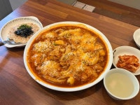 봉추찜닭 울산삼산점 - 울산삼산 찜닭, 당면 맛집 - 다이닝코드