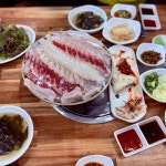 싱싱종합어시장 - 부평 횟집, 방어 맛집 - 다이닝코드