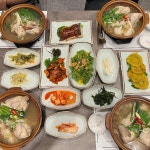 다온 퓨전한정식 - 광주북구 한정식, 전복솥밥 맛집 - 다이닝코드