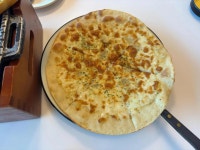 서가앤쿡 부산 서면 삼정타워점 - 서면 파히타, 목살 맛집 - 다이닝코드