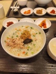 어허랑죽 - 흥덕 죽집, 참치야채죽 맛집 - 다이닝코드