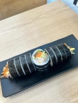 청년김밥 본점 - 신설동 분식, 김밥 맛집 - 다이닝코드