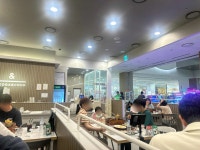 서가앤쿡 AK&기흥점 - 기흥역 파스타, 목살스테이크 맛집 - 다이닝코드