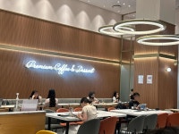 투썸플레이스 기흥AK몰점 - 기흥역 케이크, 빙수 맛집 - 다이닝코드