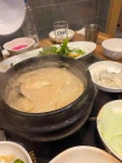 사랑오리 - 전주 오리고기 맛집 - 다이닝코드