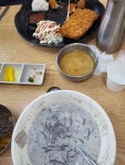 메르밀 진미집 금암동직영점 - 전주 소바, 온소바 맛집 - 다이닝코드