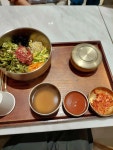 정호균의 서래식당 - 영등포 육개장칼국수 맛집 - 다이닝코드