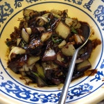 복만루 - 반구동 코스요리, 중국집 맛집 - 다이닝코드