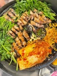 목구멍 광주충장점 - 광주충장로 삼겹살, 고기집 맛집 - 다이닝코드