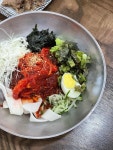 명인면옥 수완점 - 수완지구 냉면 맛집 - 다이닝코드