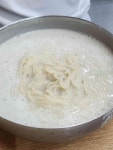 대성콩물 - 광주 콩국수, 콩물국수 맛집 - 다이닝코드