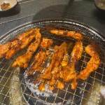 팔각도 파주다율점 - 운정 숯불닭갈비 맛집 - 다이닝코드