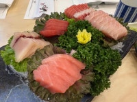 참치자객 - 평내 참치, 무한리필참치 맛집 - 다이닝코드