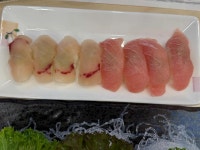 참치자객 - 평내 참치, 무한리필참치 맛집 - 다이닝코드