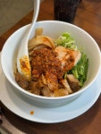 하나라멘 - 연남동 라멘, 토리파이탄 맛집 - 다이닝코드