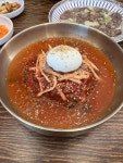 신비면옥 현풍점 - 대구달성군 갈비탕, 섞어냉면 맛집 - 다이닝코드