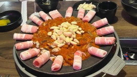 834쭈꾸미 금정점 - 금정역 쭈꾸미 맛집 - 다이닝코드