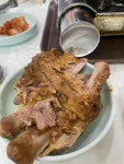 2층감자탕 - 안산 감자탕, 등뼈찜 맛집 - 다이닝코드