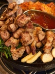 임대장 동탄북광장점 - 동탄 삼겹살, 고기집 맛집 - 다이닝코드