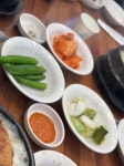 이우철 한방누룽지삼계탕 - 천안 누룽지삼계탕, 한방삼계탕 맛집 - 다이닝코드