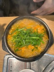 사리원 돼지국밥 - 덕성여대 국밥, 돼지국밥 맛집 - 다이닝코드